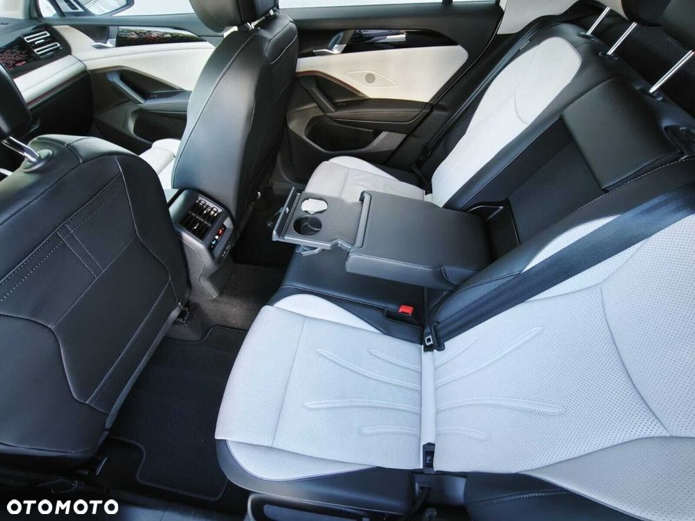 Volkswagen Tiguan 2.0 TDI Elegance DSG - 20