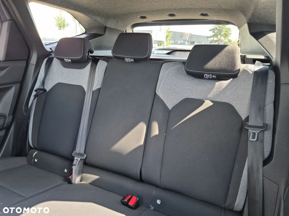 Dacia Bigster 1.2 TCe mHEV Journey - 16