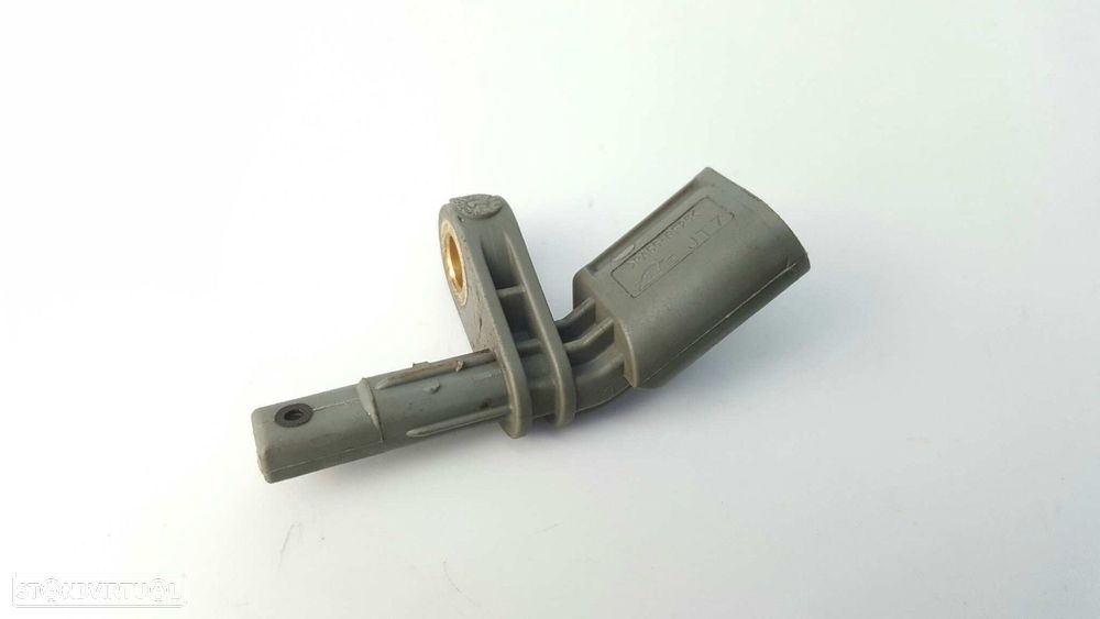 SENSOR ABS AUDI Q7 (4L) 3.0 TDI - 3