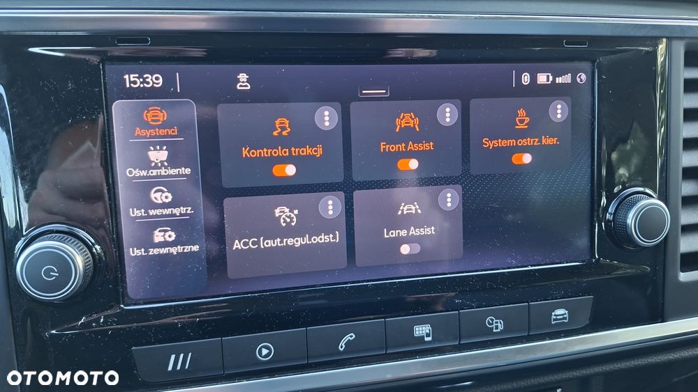 Seat Ateca - 9