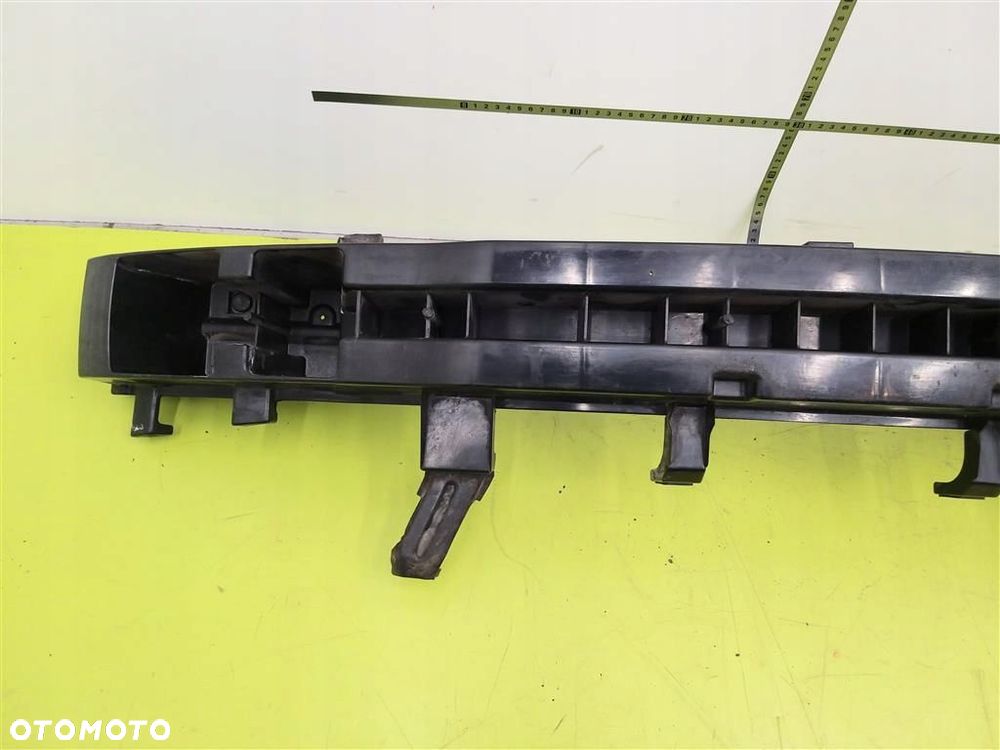 Belka zderzaka przedniego Chevrolet Aveo  I 2003-2007R T200 T20096481324 - 6
