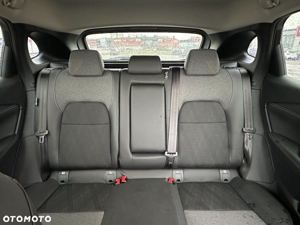Nissan Qashqai - 14