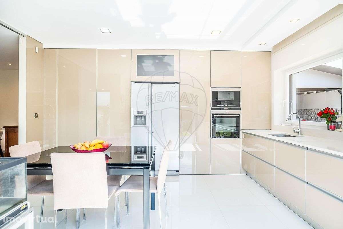 Moradia T3 para venda - Grande imagem: 3/37