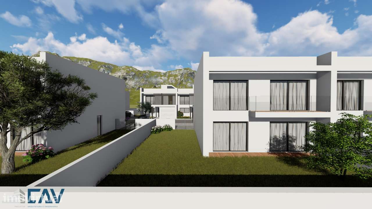 Terreno  Venda em Âncora,Caminha - Grande imagem: 2/38