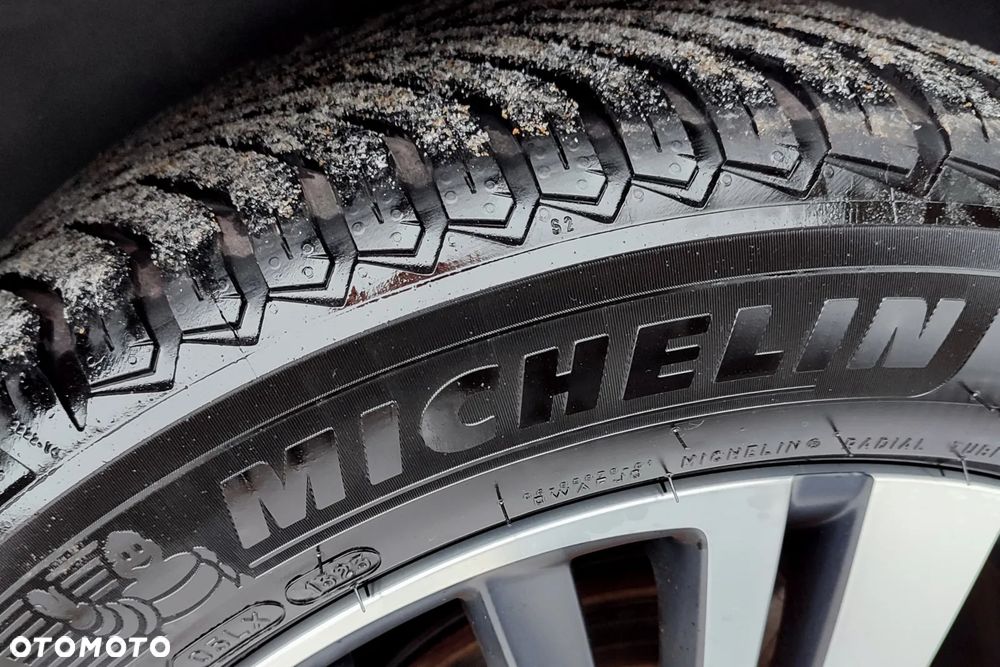 Peugeot 3008 PureTech 130 Stop & Start Allure - 34