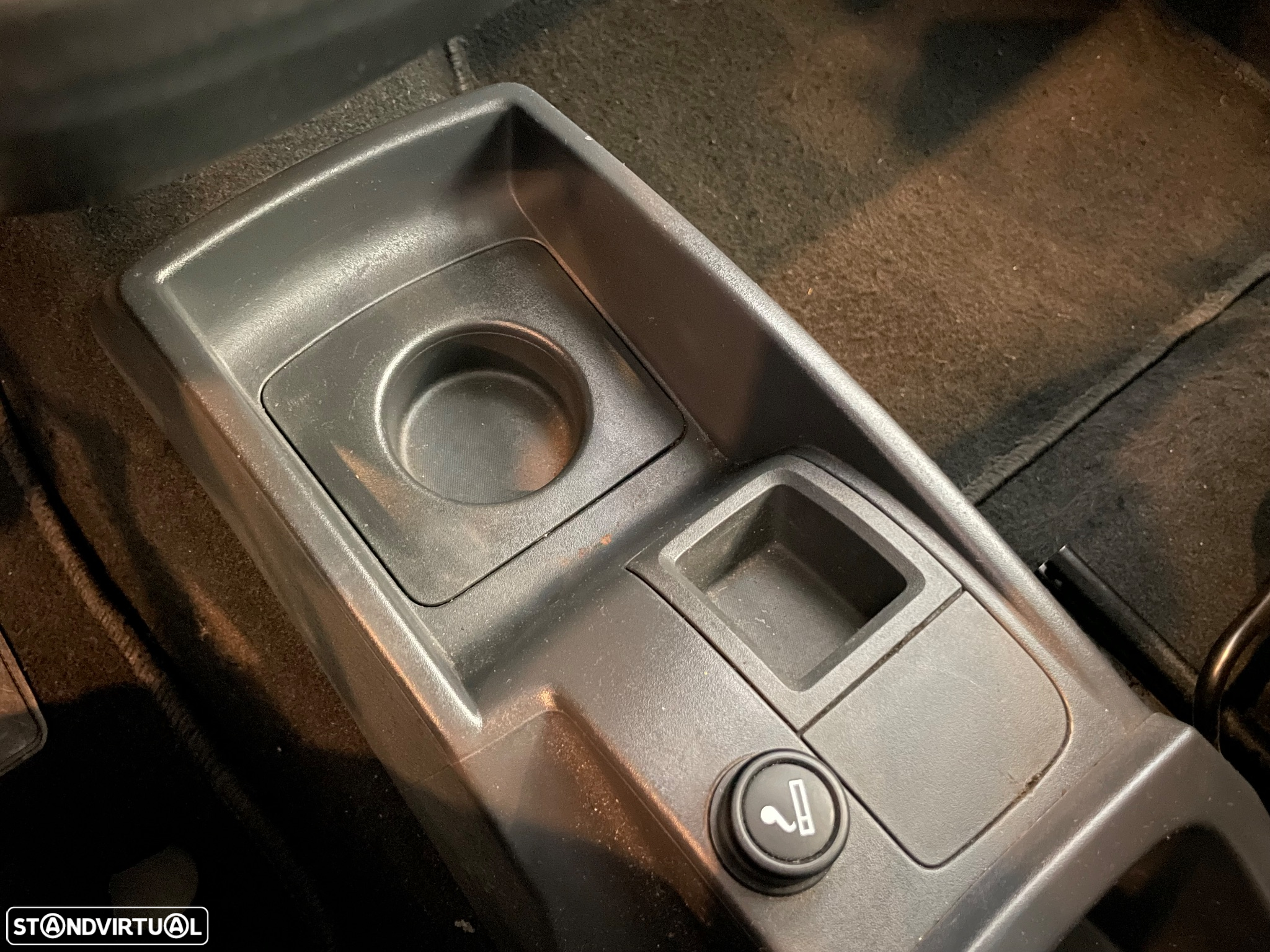 Mercedes-Benz Citan 109 CDi/27 - 18
