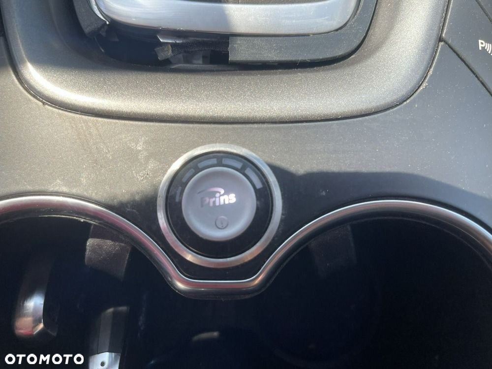 Ford Mondeo - 17