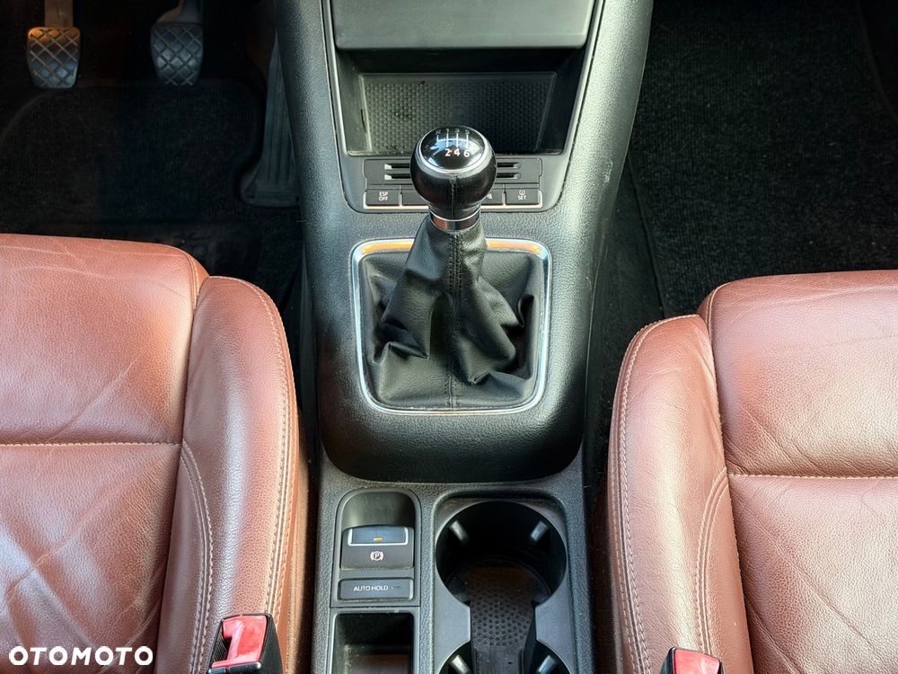 Volkswagen Tiguan 2.0 TDI DPF 4Motion Sport & Style - 27