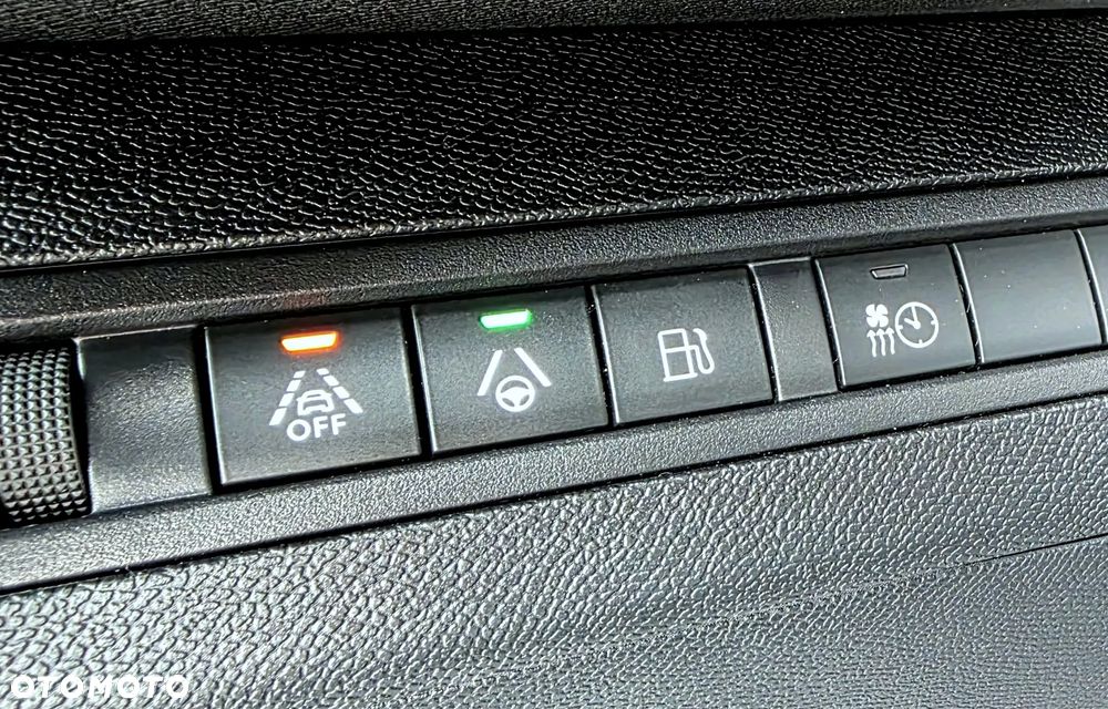 Peugeot 3008 225 e-EAT8 GT Pack - 20