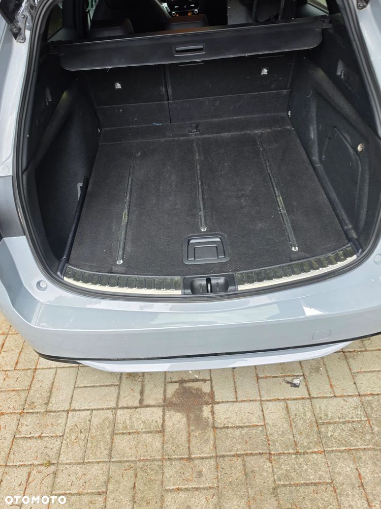 Toyota Corolla 2.0 Hybrid GR Sport - 13