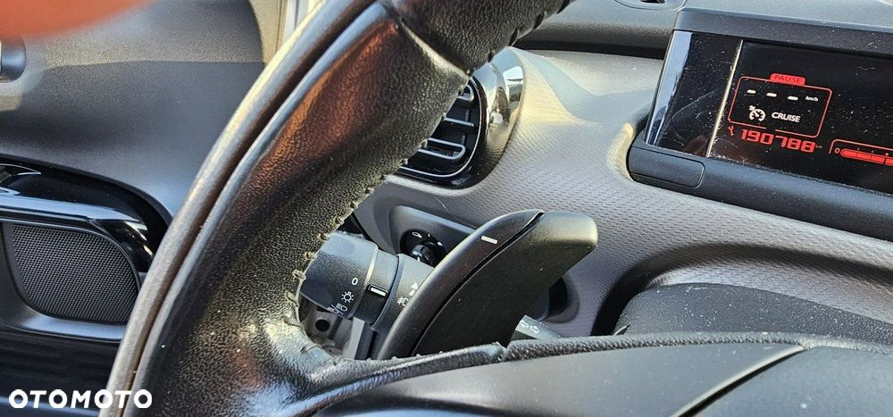 Citroën C4 Cactus - 31