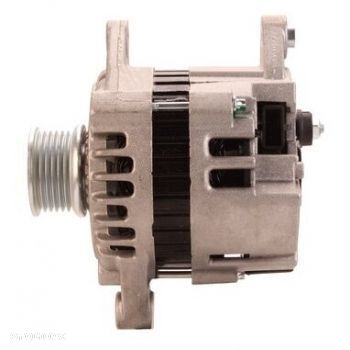 CA1672 ALTERNATOR DAEWOO NUBIRA ORION 1.6 - 3