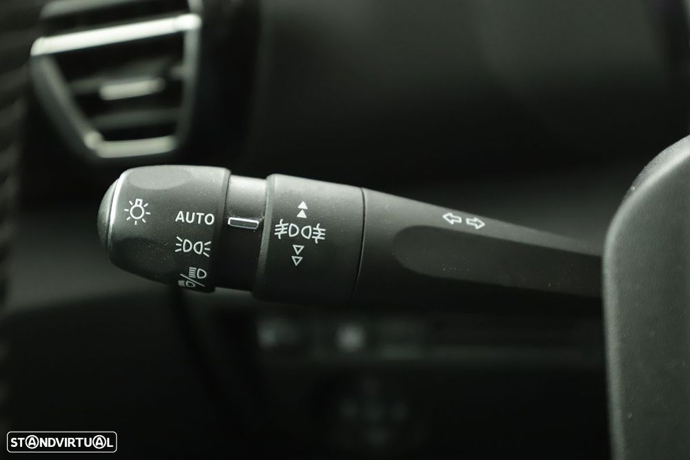 Citroën C4 1.2 PureTech Feel Pack - 18