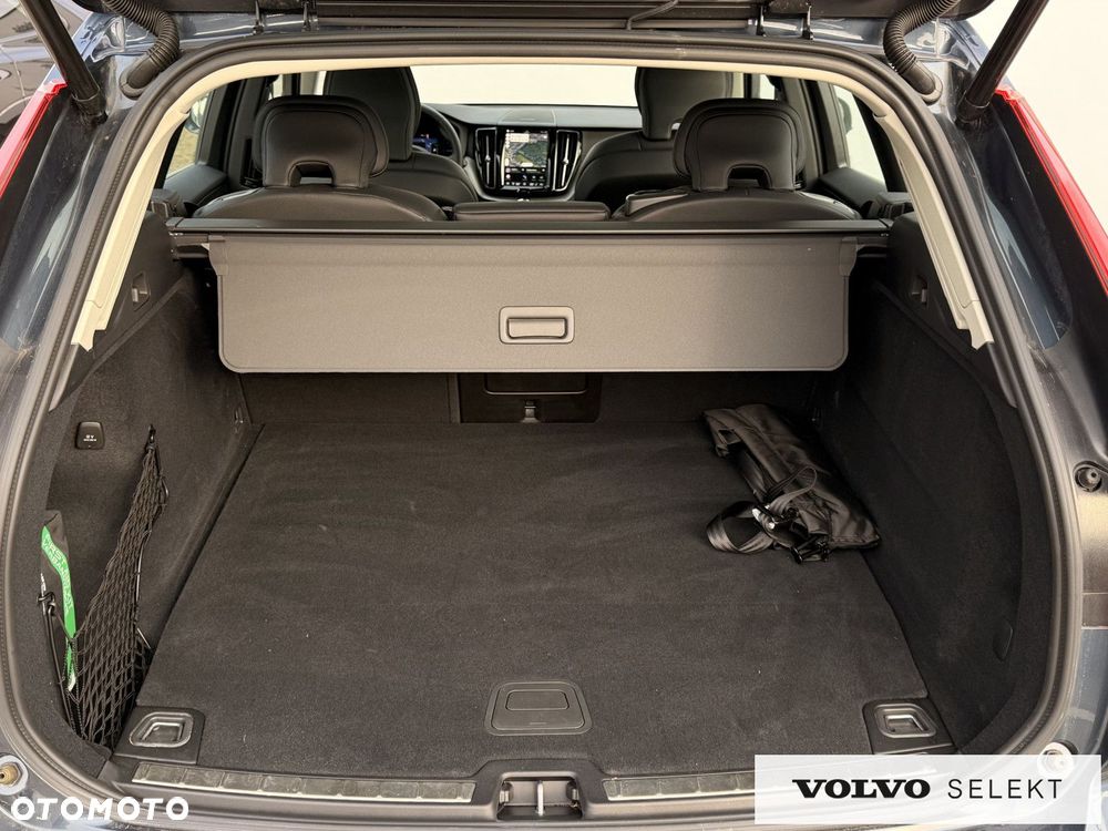 Volvo XC 60 - 31