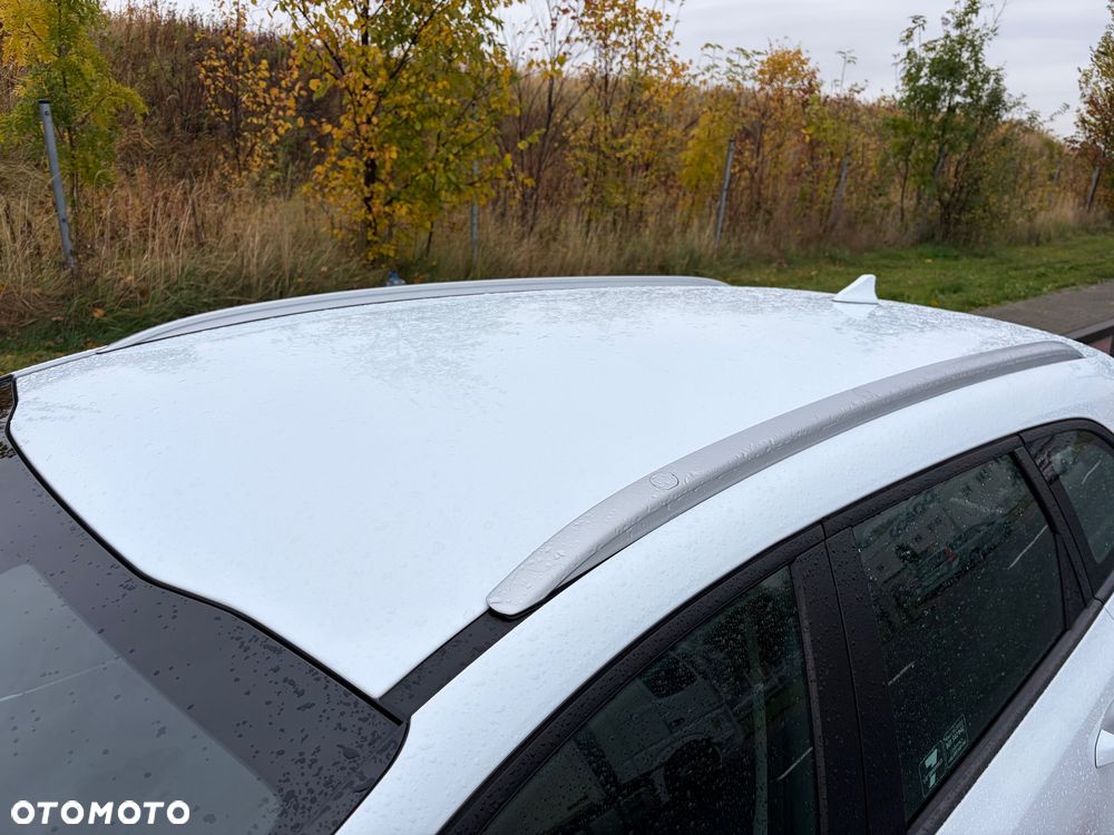 Kia Ceed 1.0 T-GDI S - 19