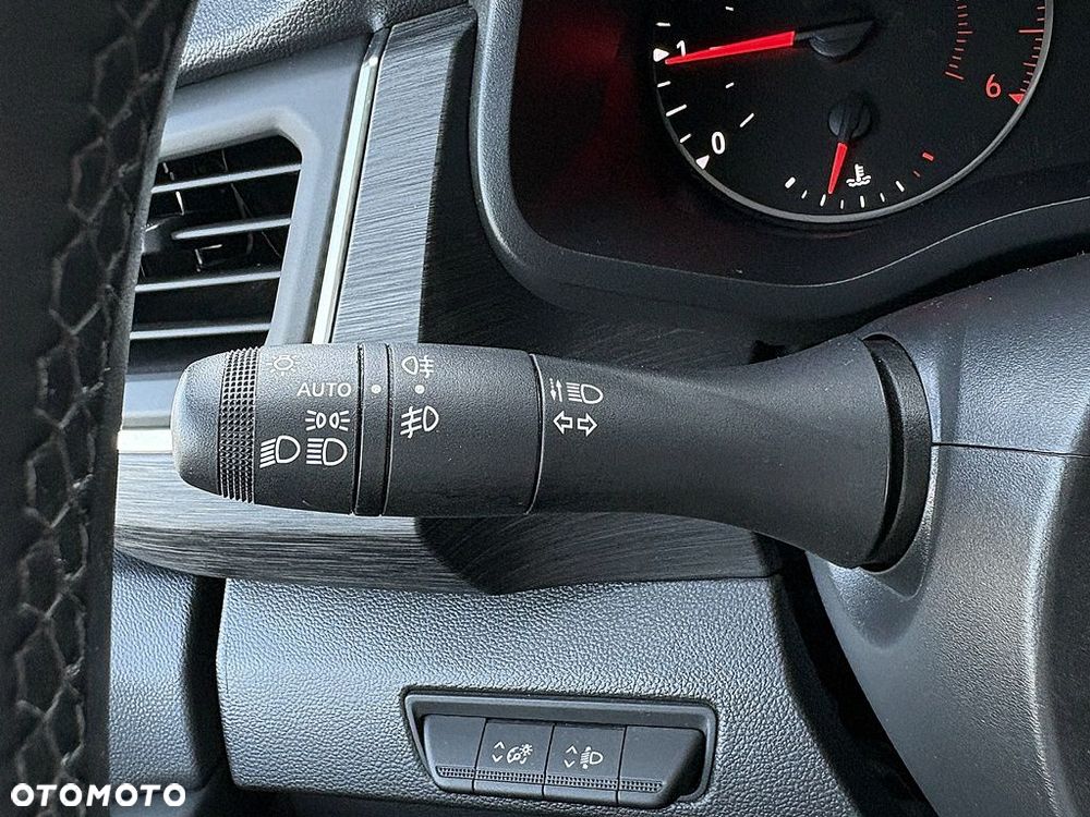 Renault trafic - 11