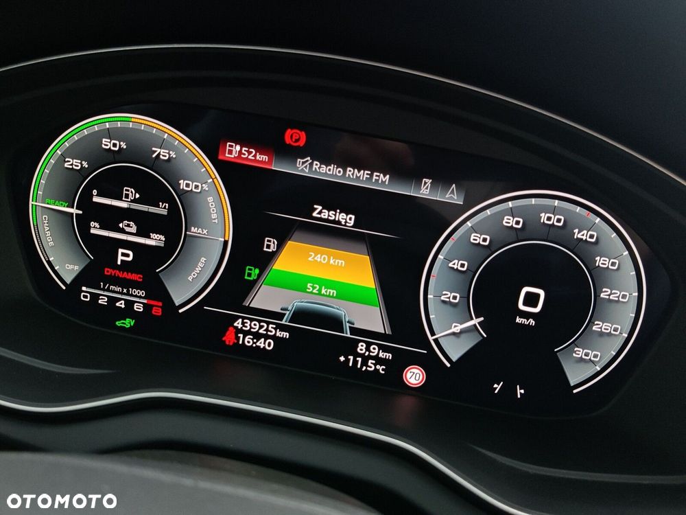 Audi Q5 - 31