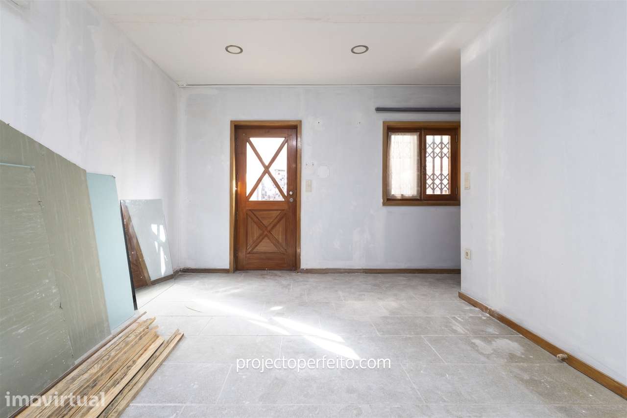 Moradia T2 Venda em Santa Marinha e São Pedro da Afurada,Vila Nova de - Grande imagem: 5/20