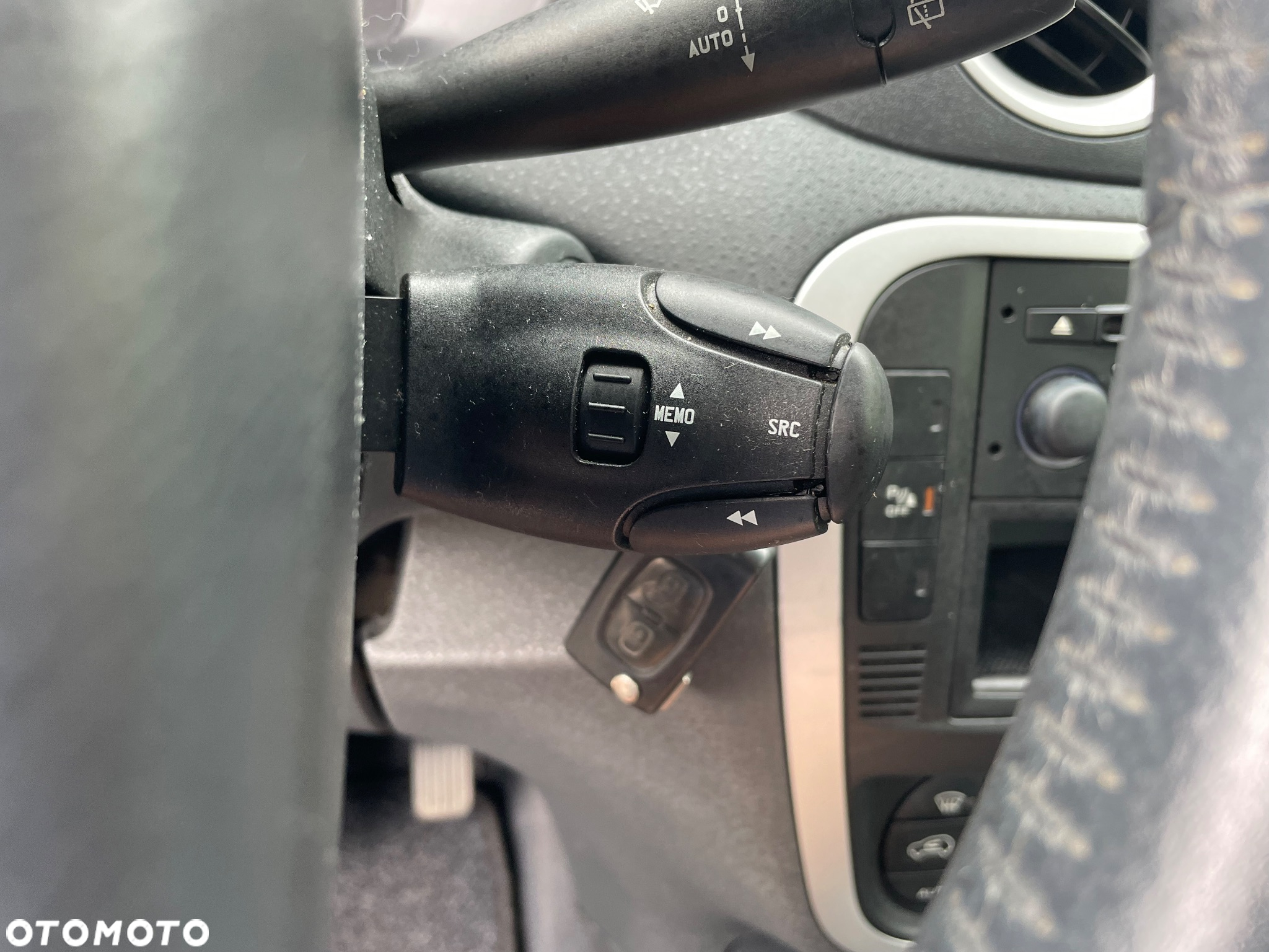 Citroën C3 1.4 Exclusive - 20
