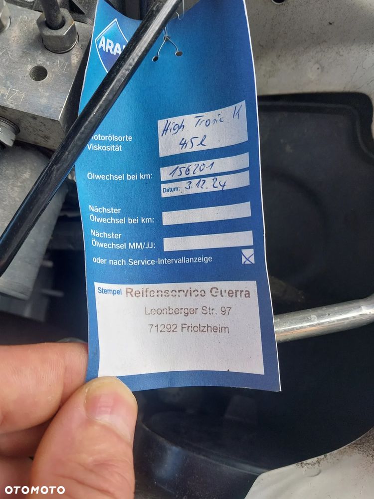 Audi A4 ver-2-0-tdi-dpf-ambition - 15