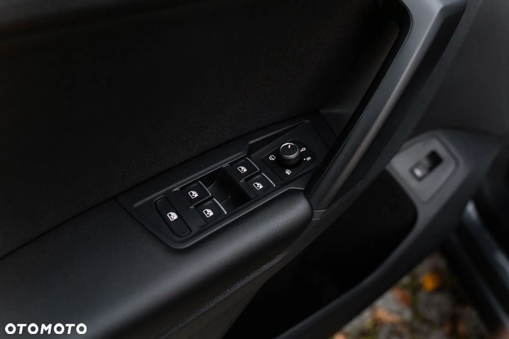 Volkswagen Tiguan 2.0 TDI BMT SCR Highline - 19