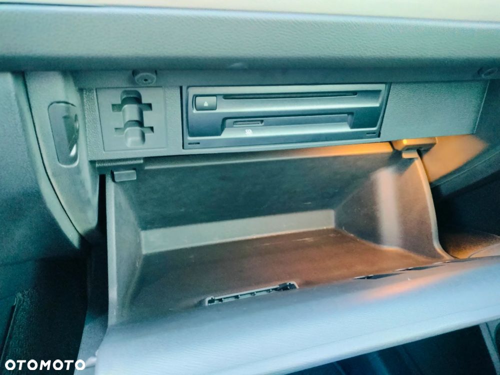 Volkswagen Tiguan Allspace - 20