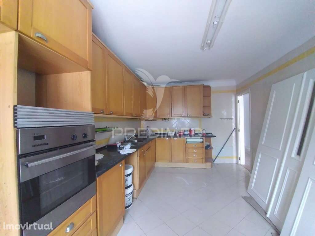 Moradia T6 Albarraque - Grande imagem: 5/38