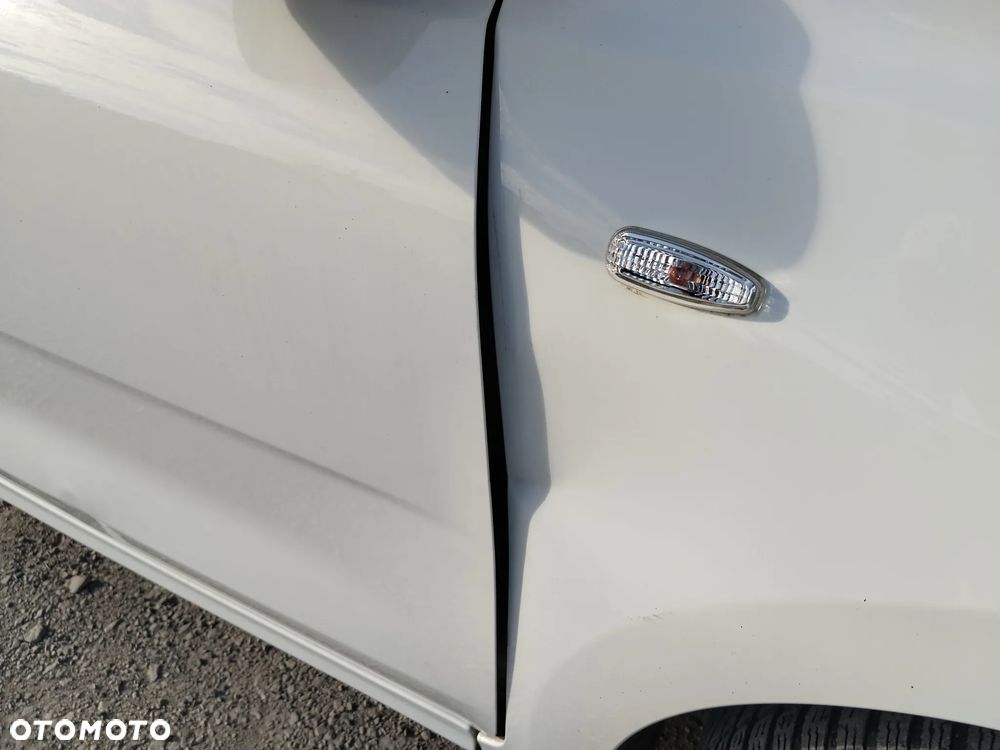 Kia Rio 1.0 T-GDI 120 Spirit - 11