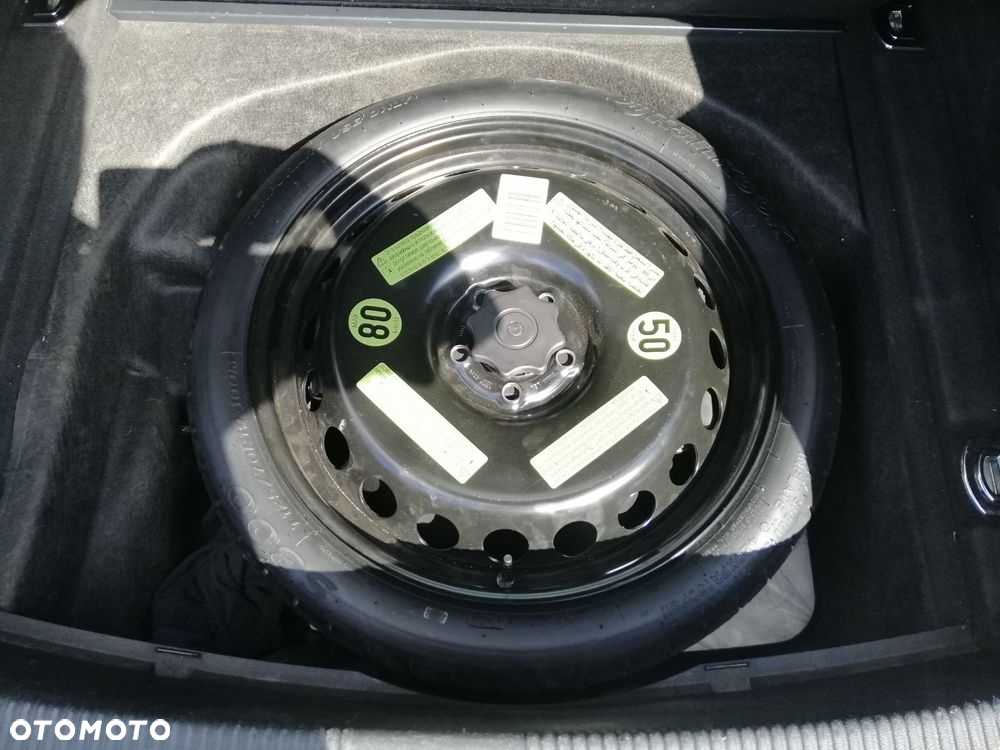 Audi A5 - 9