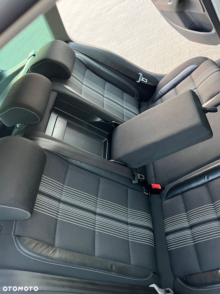 Volkswagen Golf 1.6 TDI BlueMot Trendline - 34