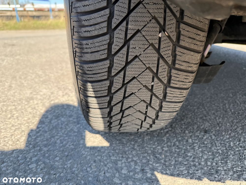 Renault Kadjar Energy TCe 130 Experience - 31