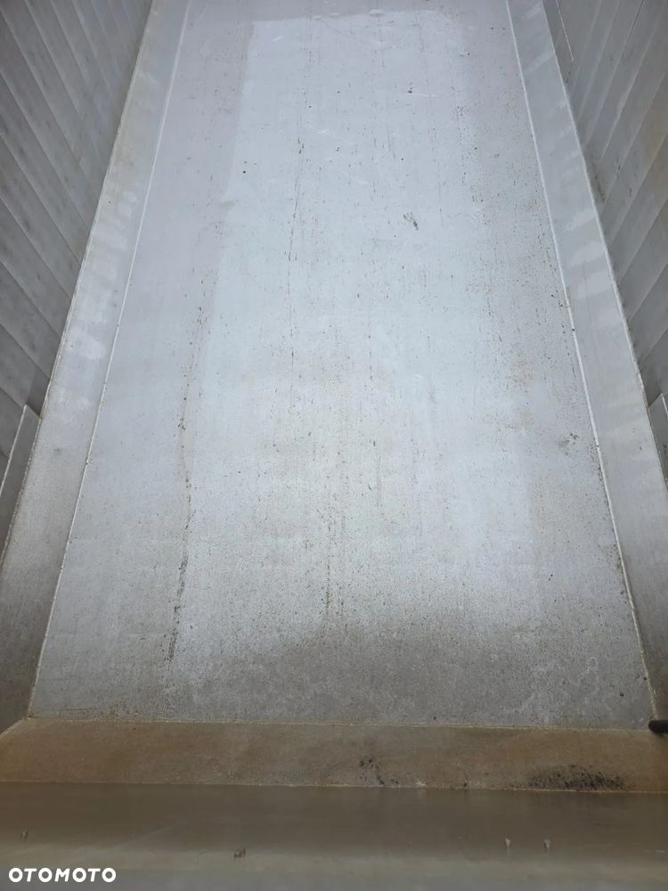 Langendorf SKA 24/30 - 11