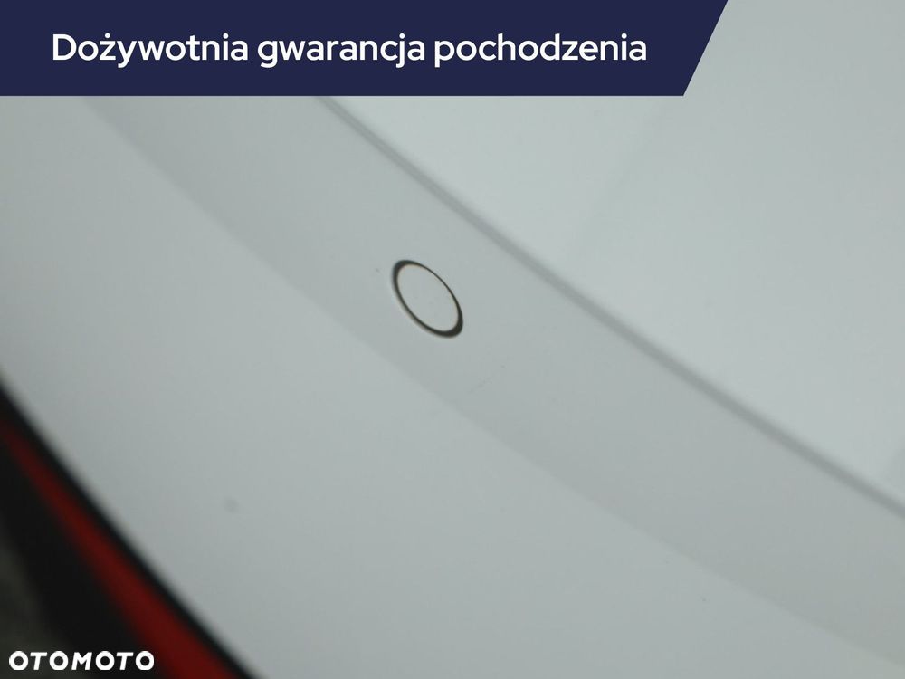 Hyundai i20 - 17