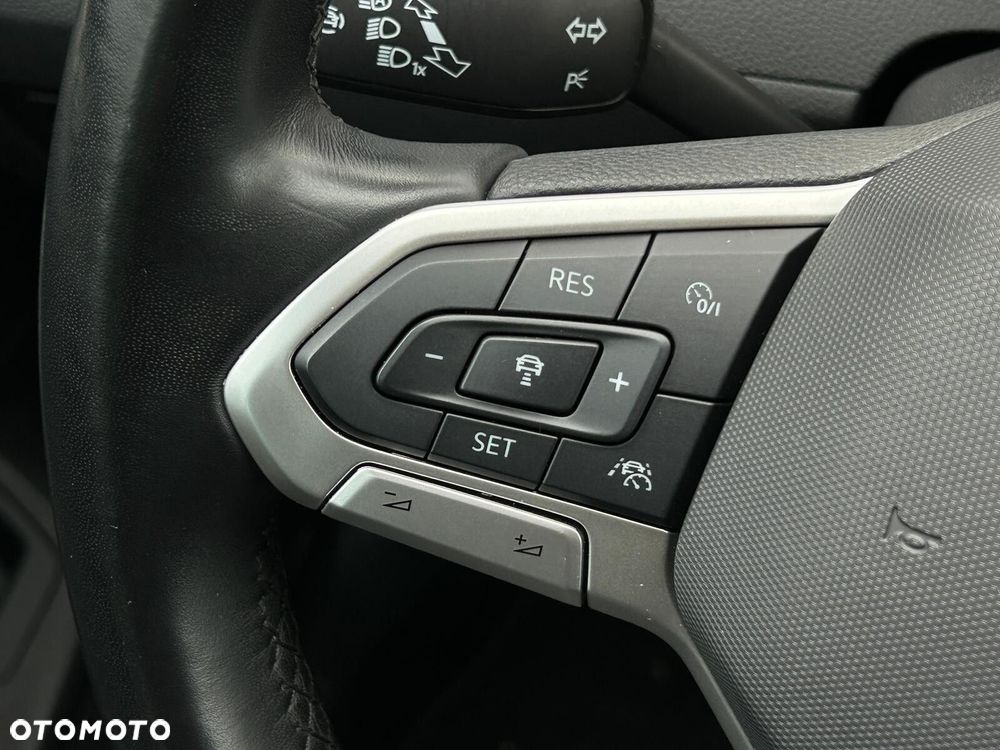 Volkswagen Passat 1.5 TSI EVO Business - 22
