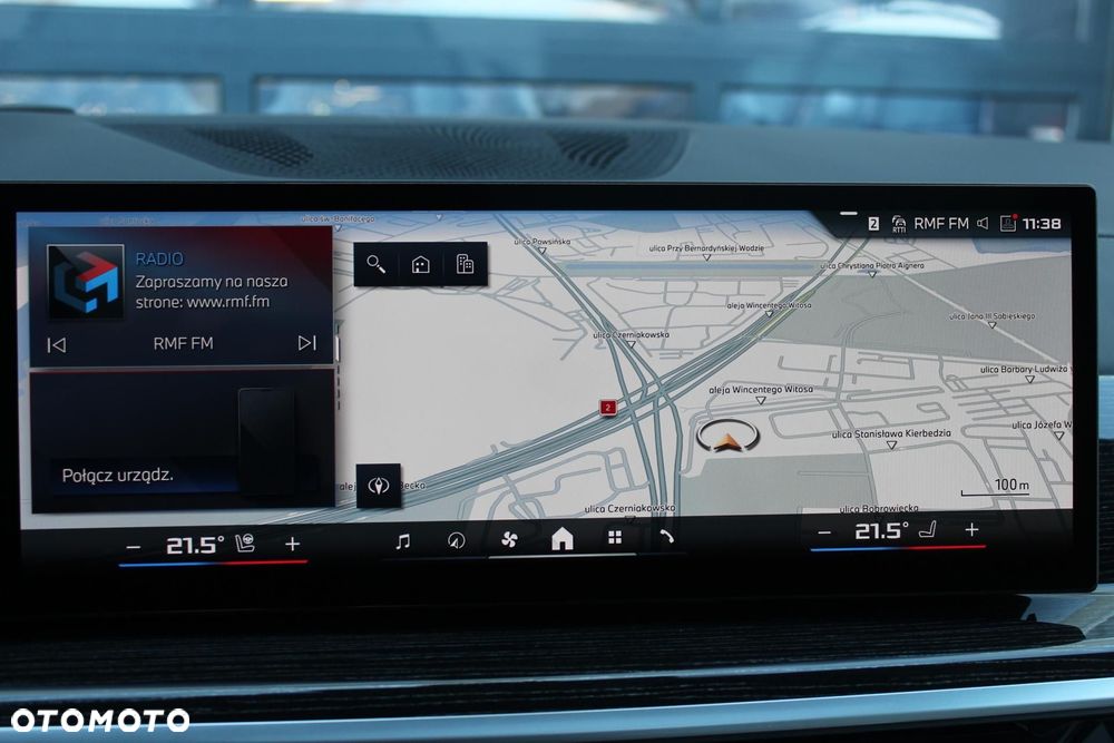 BMW X5 - 19