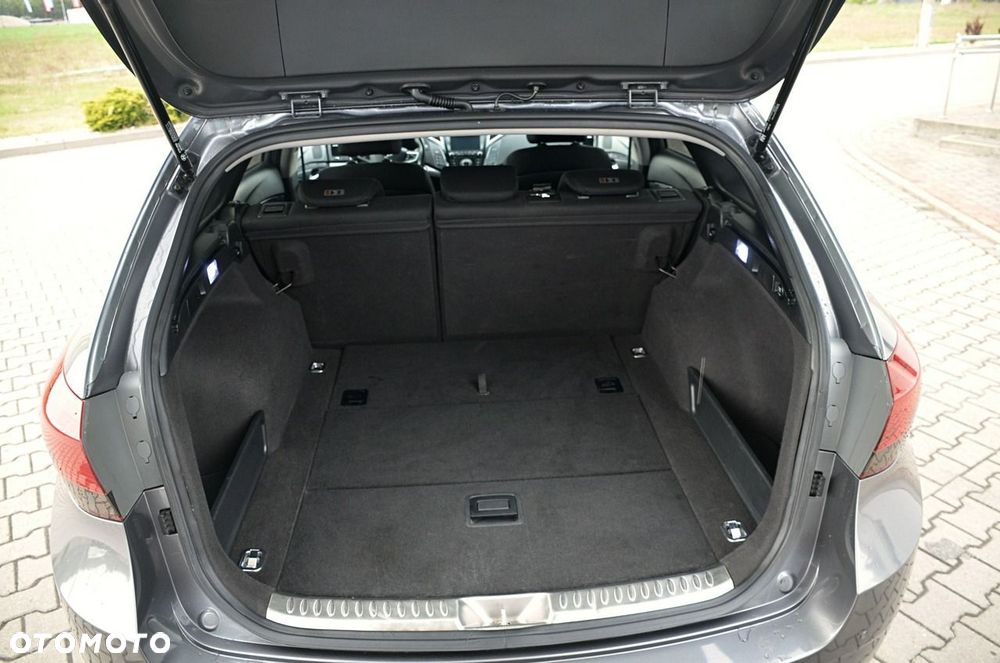 Hyundai i40 - 25