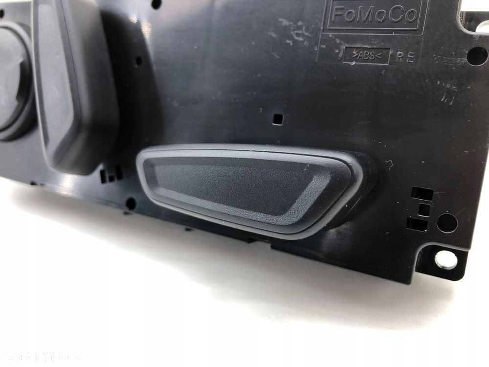 FORD KUGA MKK3 ST-LINE PANEL STEROWANIE PRAWEGO FOTELA KB5T-14A701 - 2