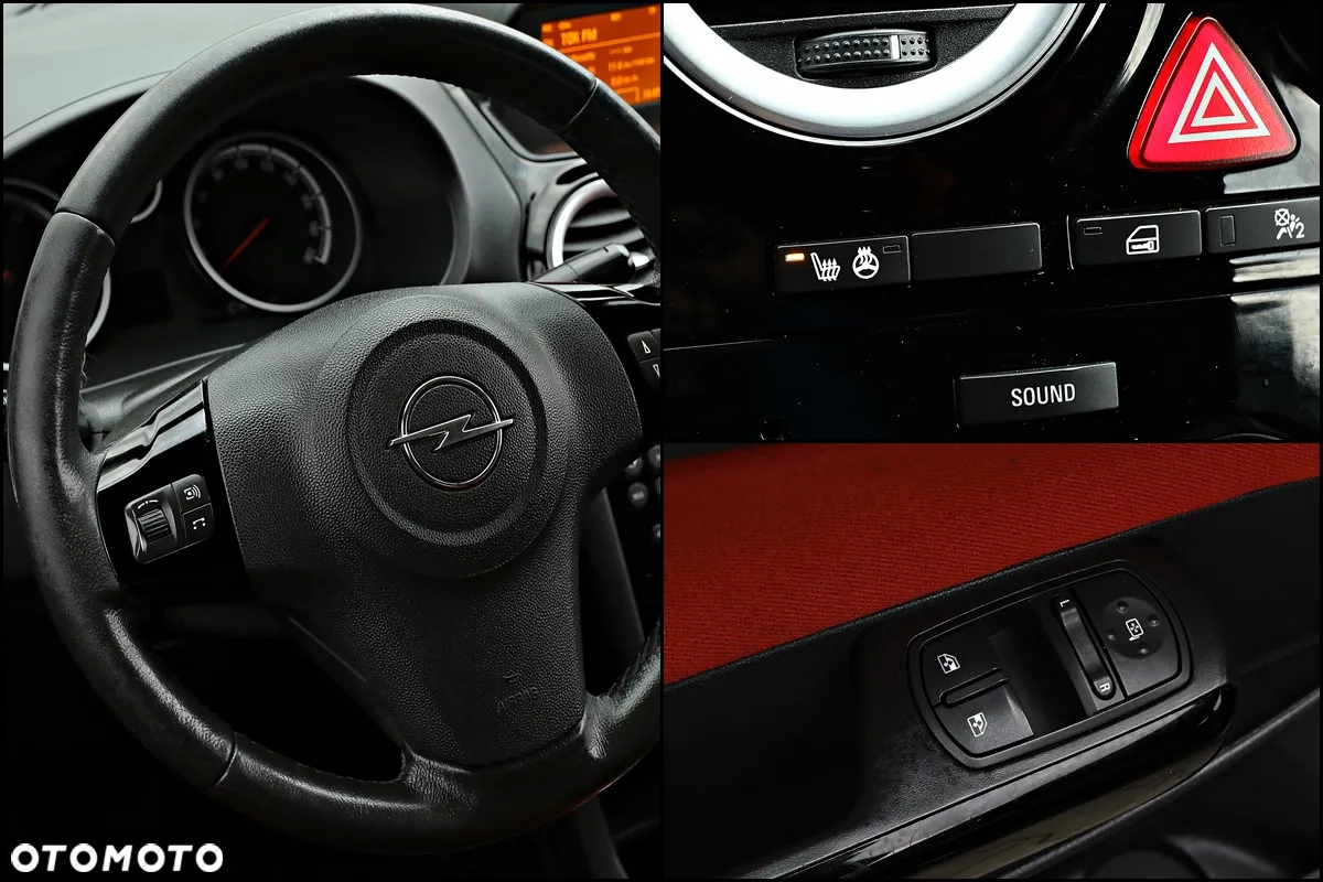 Opel Corsa - 39