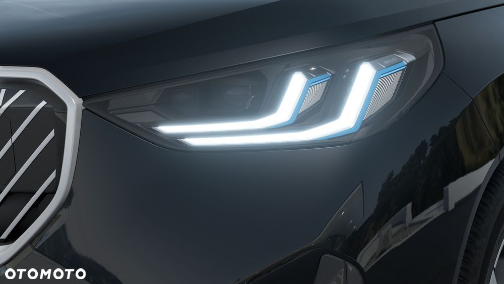 BMW X3 - 12