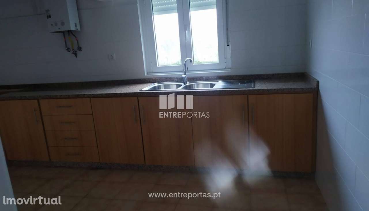 Quinta para venda, Fontoura, Valença - Grande imagem: 2/30