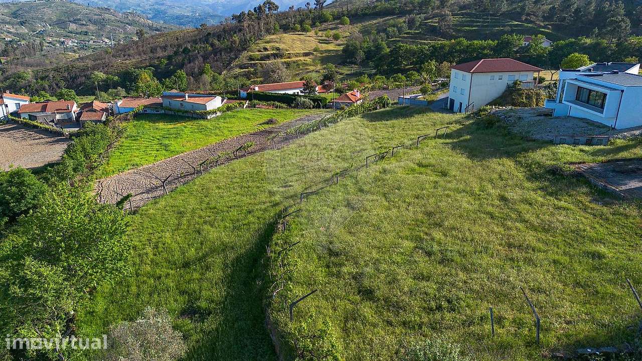 Terreno  para venda - Grande imagem: 4/6