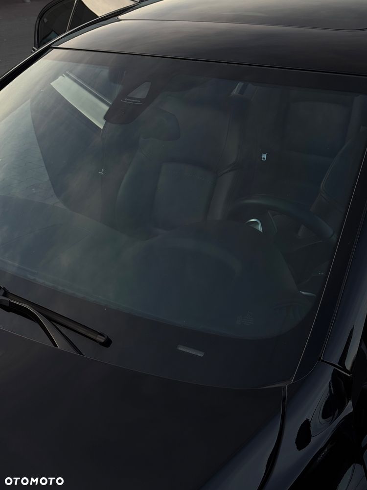 BMW Seria 5 530d xDrive - 29