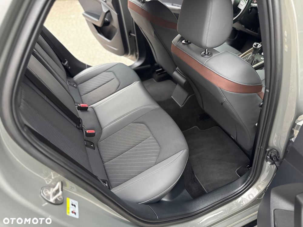 Audi A1 Sportback - 29
