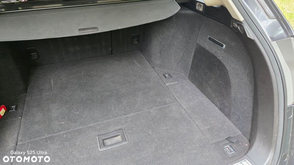 Honda Accord 2.0 Lifestyle - 24