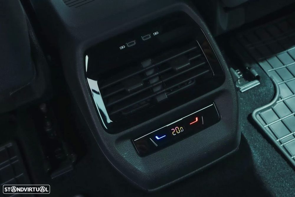 VW ID.4 77 kWh Pro - 37