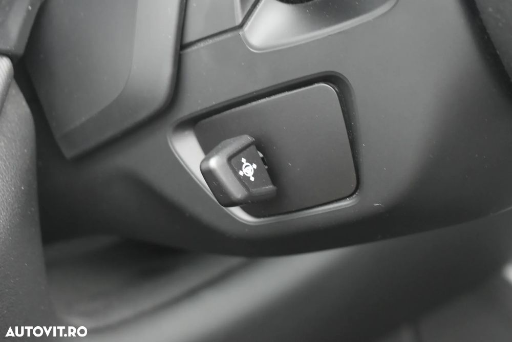 BMW X5 xDrive45e - 12