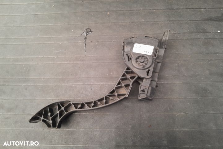 Pedala acceleratie 6PV01083414 6G92-9F836-RD 6PV01083414 6G92-9F836-R - 2