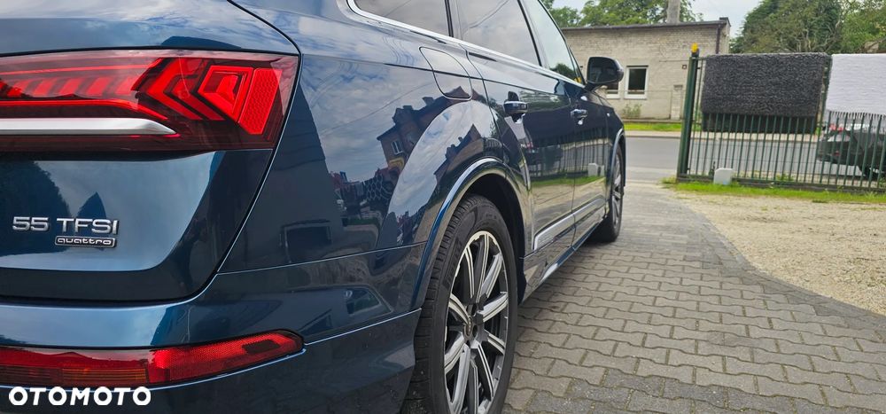Audi Q7 - 4