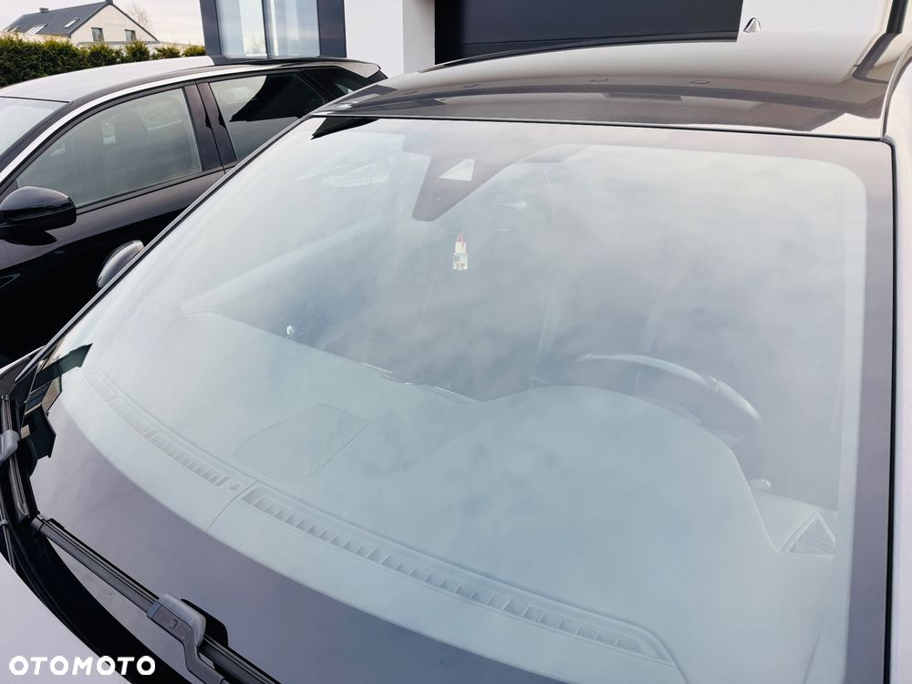 DS Automobiles DS 7 Crossback 1.5 BlueHDi So Chic - 21