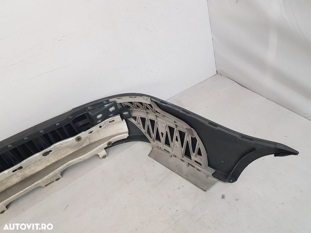 Bara spate Audi A4 B5 8D Berlina - 6